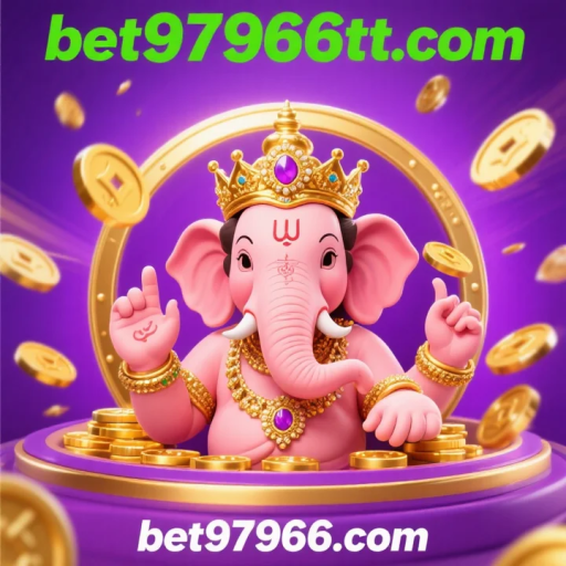 bet97966.com