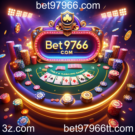 Descubra a Emocionante Categoria de Jogos de Mesa na bet97966.com