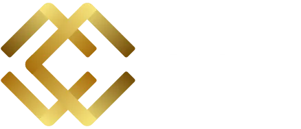Logo bet97966.com